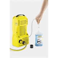 Karcher_K_2_CLASSIC_HOME_1673-5730_magasnyomasu_moso-i1073486