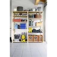 Karcher_K_2_CLASSIC_HOME_1673-5730_magasnyomasu_moso-i1073486