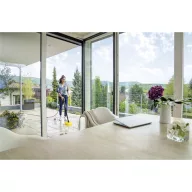 Karcher_K_2_CLASSIC_HOME_1673-5730_magasnyomasu_moso-i1073486