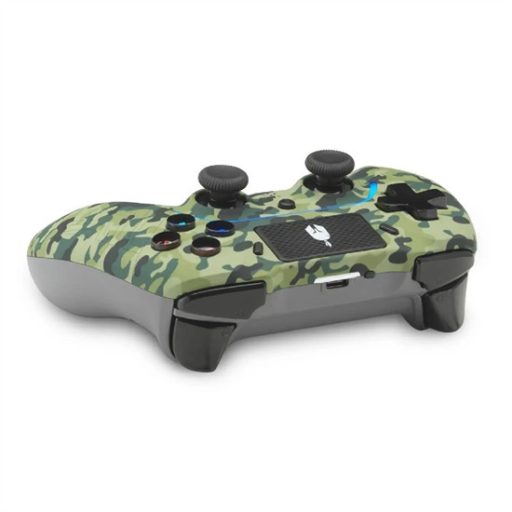 Spartan_Gear_Aspis_4_vezetekes_kontroller_camo-i1073514