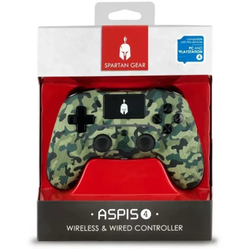 Spartan_Gear_Aspis_4_vezetekes_kontroller_camo-i1073510