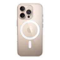 Apple_MA7F4ZMA_szilikon_tok-i1073546