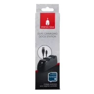 Spartan_Gear_PlayStation_4_dupla_tolto_allomas_V2-i1073610