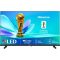 Hisense_32A5QFHD_Smart_QLED_TV-i1073754