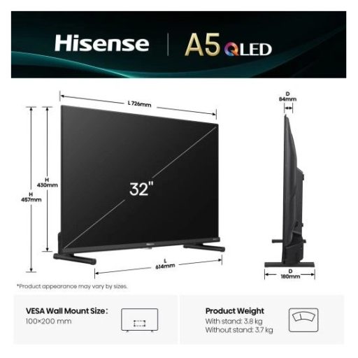 Hisense_32A5QFHD_Smart_QLED_TV-i1073742