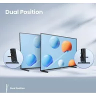 Hisense_32A5QFHD_Smart_QLED_TV-i1073754