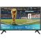 Hisense_32A4Q_HD_Smart_LED_TV-i1073826