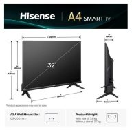 Hisense_32A4Q_HD_Smart_LED_TV-i1073826