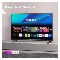 Hisense_32A4Q_HD_Smart_LED_TV-i1073826