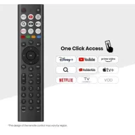 Hisense_32A4Q_HD_Smart_LED_TV-i1073826