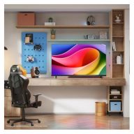 Hisenser_40A5Q_FHD_Smart_QLED_TV-i1073870