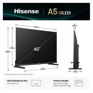 Hisenser_40A5Q_FHD_Smart_QLED_TV-i1073870