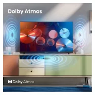 Hisenser_40A5Q_FHD_Smart_QLED_TV-i1073870