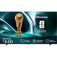 Hisense_50U7Q_UHD_Smart_MiniLED_TV-i1074010