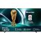 Hisense_50U7Q_UHD_Smart_MiniLED_TV-i1074010