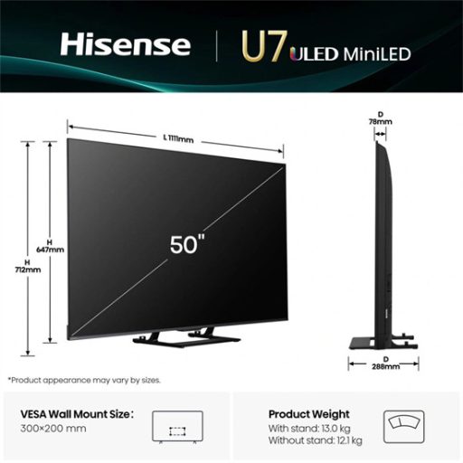 Hisense_50U7Q_UHD_Smart_MiniLED_TV-i1074002