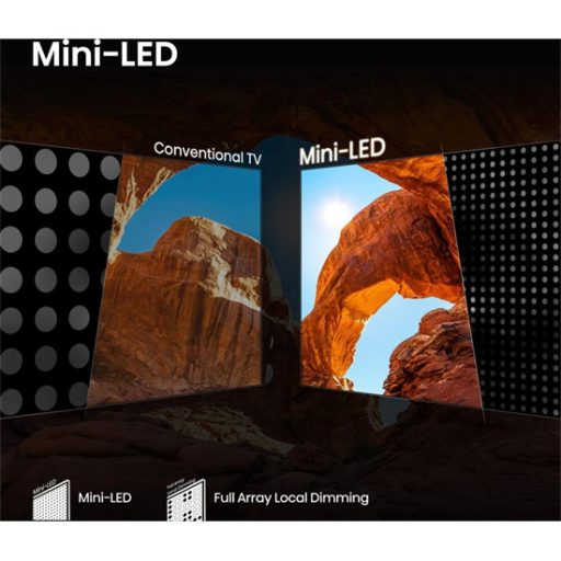 Hisense_50U7Q_UHD_Smart_MiniLED_TV-i1073998