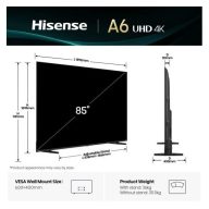 Hisense_85A6Q_UHD_Smart_LED_TV-i1074102