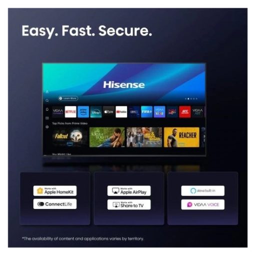 Hisense_85A6Q_UHD_Smart_LED_TV-i1074086
