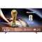 Hisense_100U8Q_UHD_Smart_MiniLED_TV-i1074158