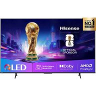 Hisense_50E7Q_PRO_UHD_Smart_QLED_TV-i1074202