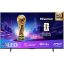 Hisense_50E7Q_PRO_UHD_Smart_QLED_TV-i1074202