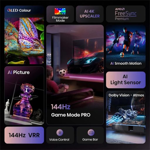 Hisense_50E7Q_PRO_UHD_Smart_QLED_TV-i1074194