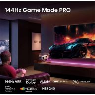 Hisense_50E7Q_PRO_UHD_Smart_QLED_TV-i1074202