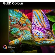 Hisense_50E7Q_PRO_UHD_Smart_QLED_TV-i1074202