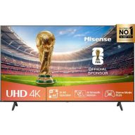 Hisense_58A6QUHD_Smart_LED_TV-i1074238