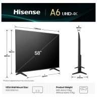 Hisense_58A6QUHD_Smart_LED_TV-i1074238