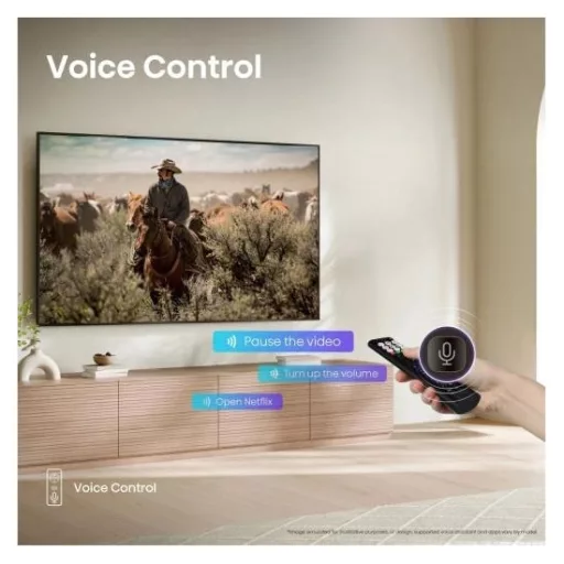 Hisense_58A6QUHD_Smart_LED_TV-i1074222