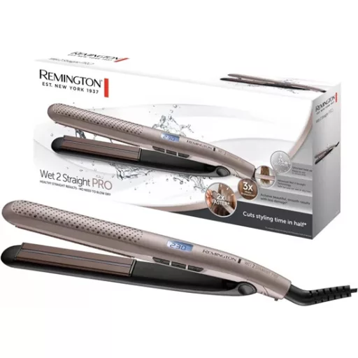 Remington_S7970_Wet_2_Straight_Pro_hajsimito-i1074242