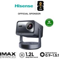 Hisense_C2_ULTRA_Laser_4K_Smart_IMAX_Mini_projektor-i1074306