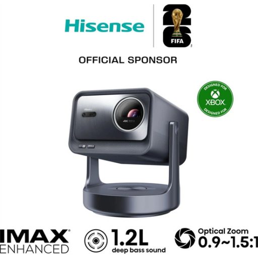 Hisense_C2_ULTRA_Laser_4K_Smart_IMAX_Mini_projektor-i1074306