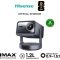 Hisense_C2_ULTRA_Laser_4K_Smart_IMAX_Mini_projektor-i1074306