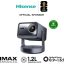 Hisense_C2_ULTRA_Laser_4K_Smart_IMAX_Mini_projektor-i1074306