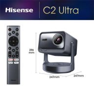 Hisense_C2_ULTRA_Laser_4K_Smart_IMAX_Mini_projektor-i1074306