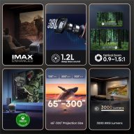 Hisense_C2_ULTRA_Laser_4K_Smart_IMAX_Mini_projektor-i1074306