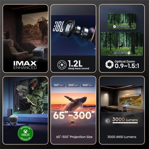 Hisense_C2_ULTRA_Laser_4K_Smart_IMAX_Mini_projektor-i1074298