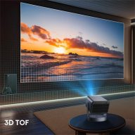 Hisense_C2_ULTRA_Laser_4K_Smart_IMAX_Mini_projektor-i1074306