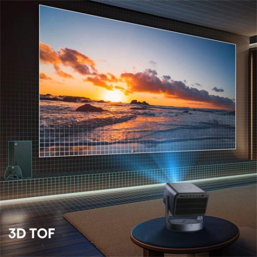 Hisense_C2_ULTRA_Laser_4K_Smart_IMAX_Mini_projektor-i1074294
