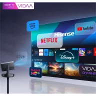 Hisense_C2_ULTRA_Laser_4K_Smart_IMAX_Mini_projektor-i1074306