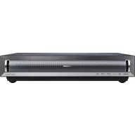 Hisense PX3 PRO 4K Smart Laser projektor
