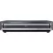 Hisense PX3 PRO 4K Smart Laser projektor