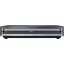 Hisense PX3 PRO 4K Smart Laser projektor