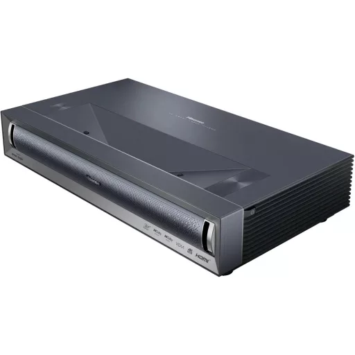 Hisense PX3 PRO 4K Smart Laser projektor