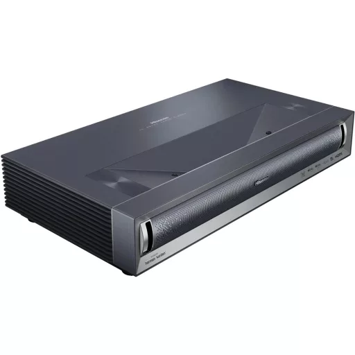 Hisense PX3 PRO 4K Smart Laser projektor