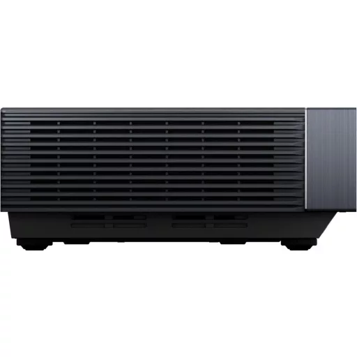 Hisense PX3 PRO 4K Smart Laser projektor