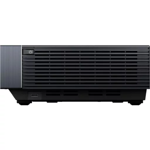 Hisense PX3 PRO 4K Smart Laser projektor